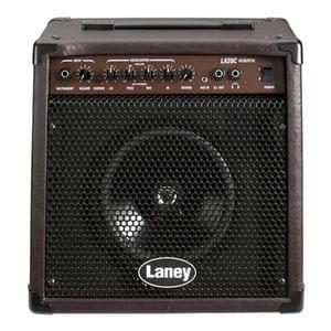 Laney LA20C 20W with Chorus Acoustic Guitar Amplifier